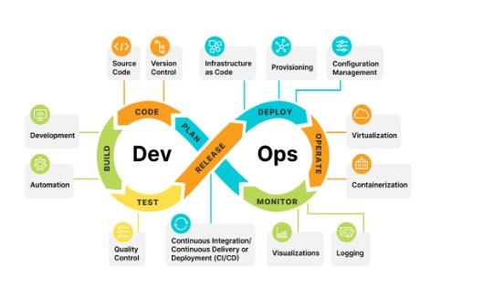 WhatsApp Image 2026-02-03 at 12.09.06