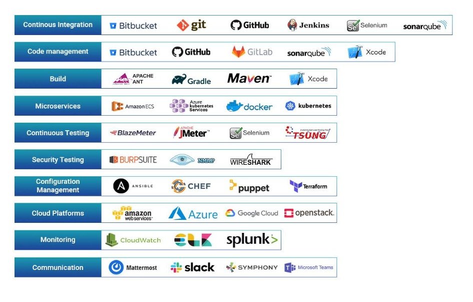 WhatsApp Image 2026-02-03 at 12.38.30