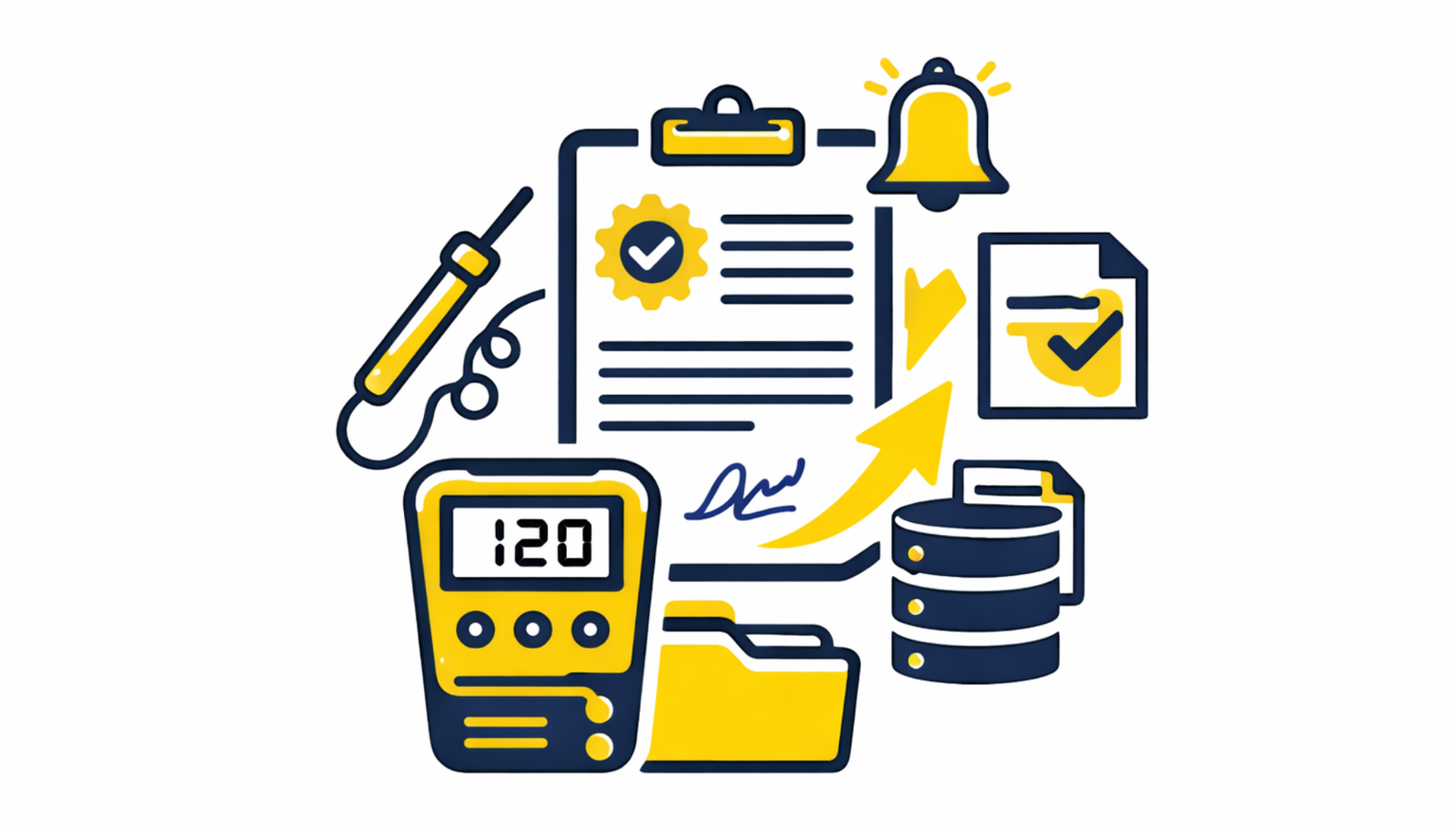 ShopFloorCalibration